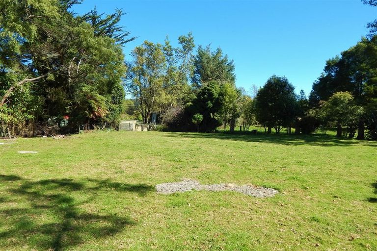 Photo of property in 5 Camp Street, Kaniere, Hokitika, 7811