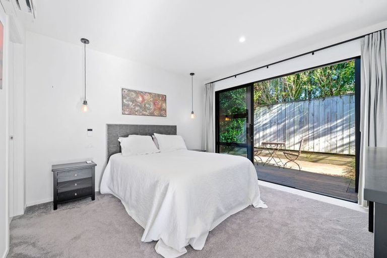 Photo of property in 747b River Road, Chartwell, Hamilton, 3210