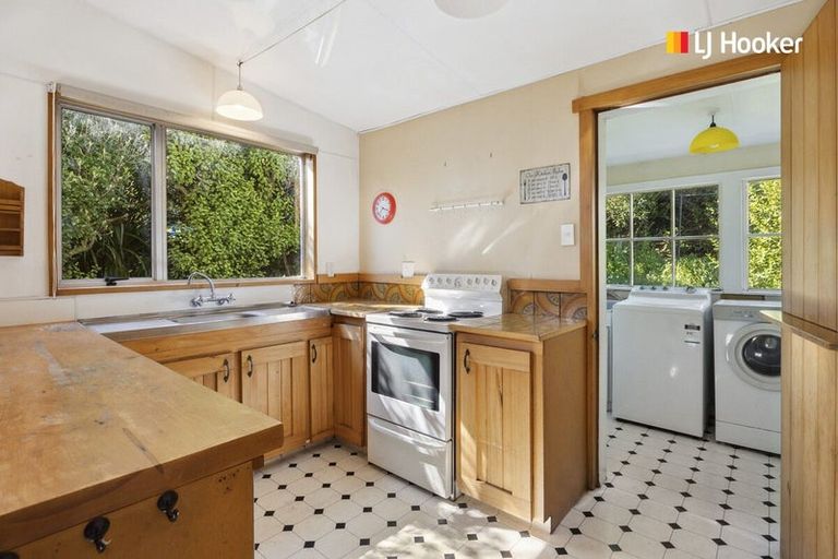 Photo of property in 8 Pitcairn Street, Belleknowes, Dunedin, 9011