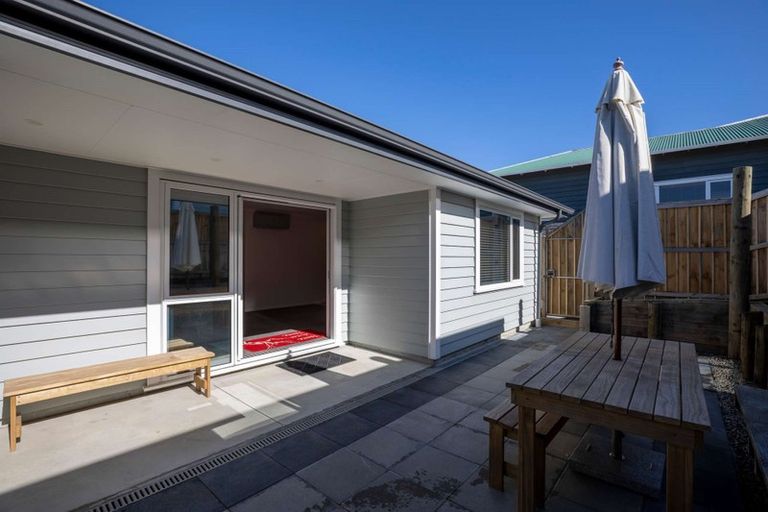 Photo of property in 7b Collingwood Road, Waiuku, 2123
