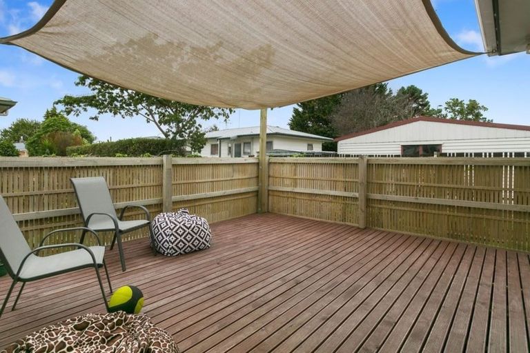 Photo of property in 149a Burns Street, Leamington, Cambridge, 3432