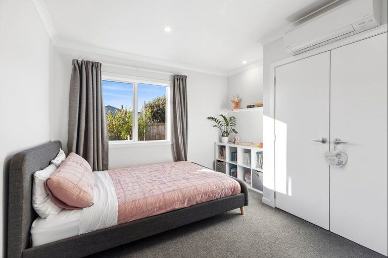 Photo of property in 4 Richmond Street, Cambridge, 3434