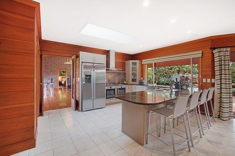 Photo of property in 115 Pararekau Road, Karaka, Papakura, 2580