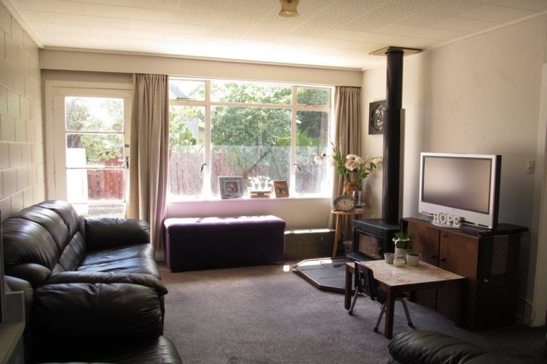 Photo of property in 16c Fastnet Street, Alexandra, 9320