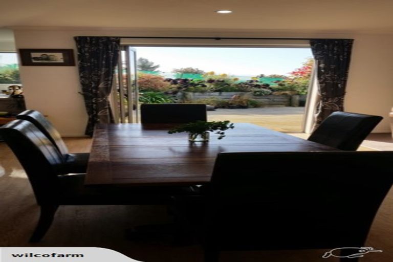 Photo of property in 12 Burnside Terrace, Atawhai, Nelson, 7010