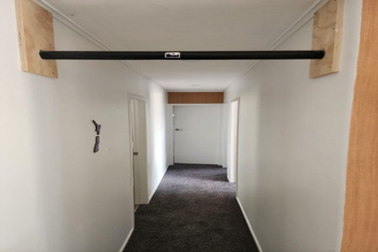 Photo of property in 10 Kaipaki Road, Ohaupo, 3881