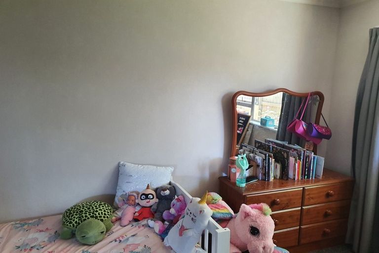 Photo of property in 181d Featherston Street, Palmerston North, 4410