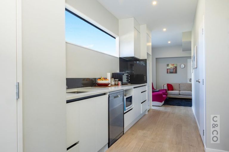 Photo of property in 2 Pitoitoi Drive, Riverhead, 0820