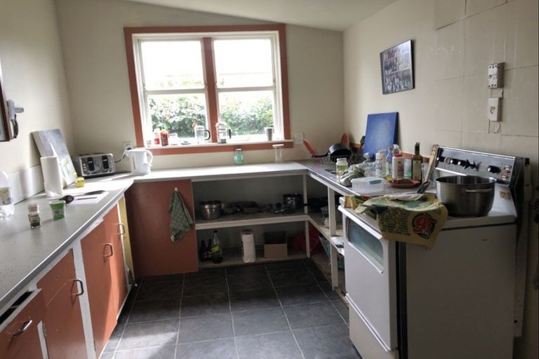 Photo of property in 30 Chapman Street, Methven, 7730