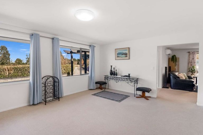Photo of property in 510 Main Race Road, Eyrewell, Rangiora, 7476