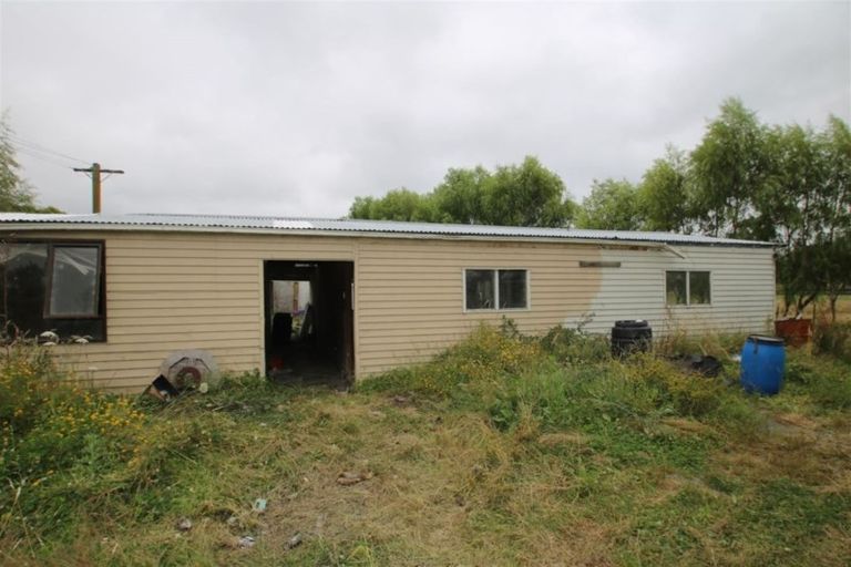 Photo of property in 170 Hokio Sand Road, Hokio Beach, Levin, 5571