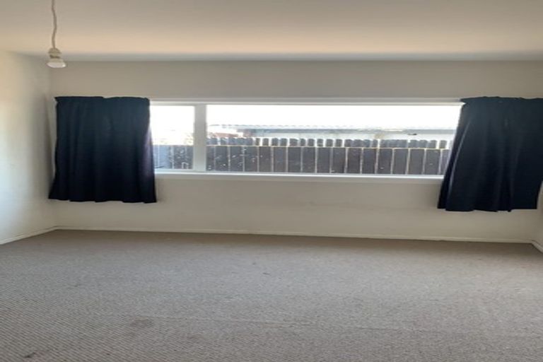 Photo of property in 8 Heyders Road, Spencerville, Christchurch, 8083