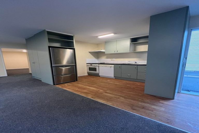 Photo of property in 3/35 Ely Street, Christchurch Central, Christchurch, 8013