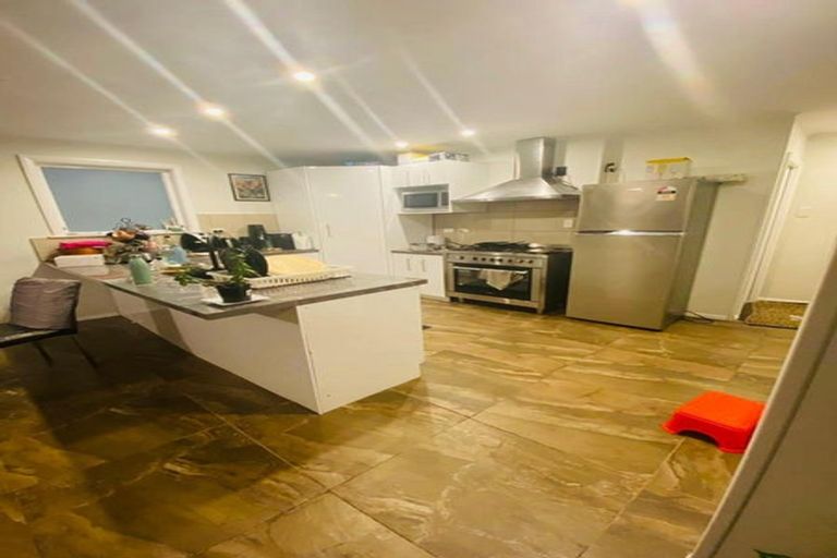 Photo of property in 1240 High Street, Taita, Lower Hutt, 5011