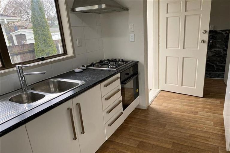 Photo of property in 81 John Walker Drive, Manurewa, Auckland, 2102