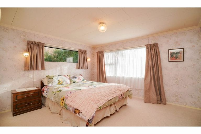 Photo of property in 3/26 Galway Street, Grasmere, Invercargill, 9810