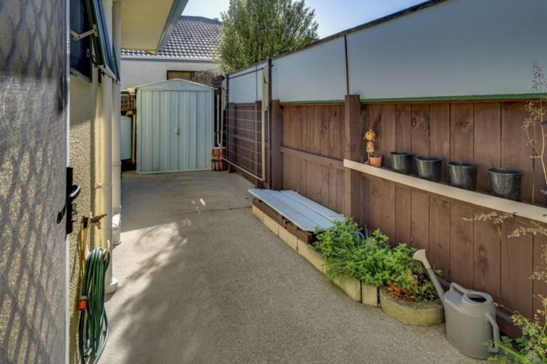 Photo of property in 403 Main Road Stoke, Stoke, Nelson, 7011