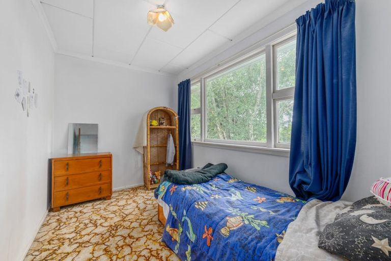 Photo of property in 2 Redwood Street, Seddon, 7210