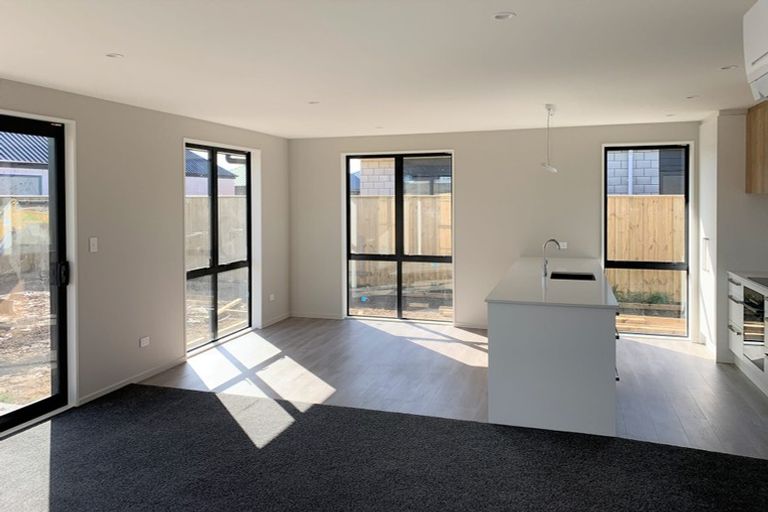 Photo of property in 74 Brenley Drive, Rolleston, 7614