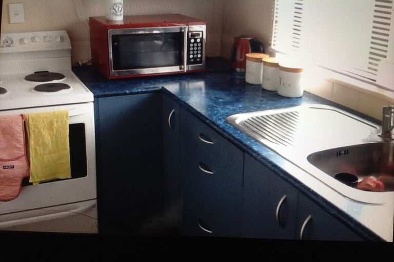 Photo of property in 14 York Street, Seaview, Timaru, 7910