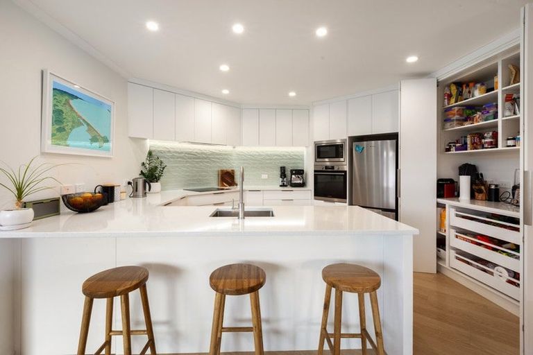 Photo of property in 7 Island Vista, Athenree, Katikati, 3177