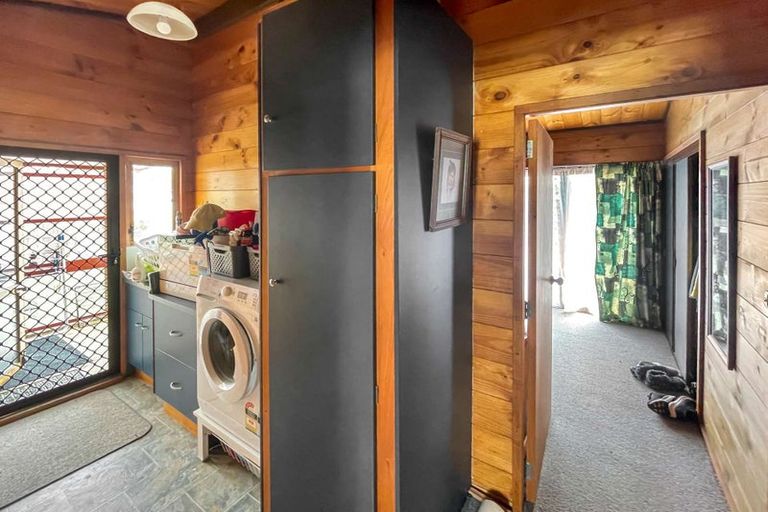 Photo of property in 10 Hedley Place, Wairoa, 4108