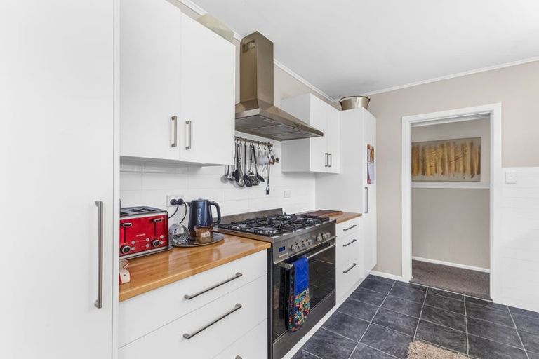 Photo of property in 358 River Road, Kawerau, 3127