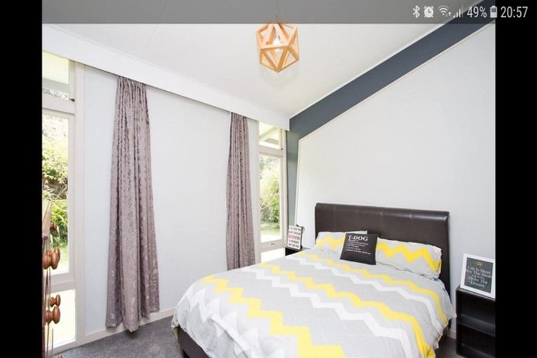 Photo of property in 15 Rakiura Parade, Otatara, Invercargill, 9879