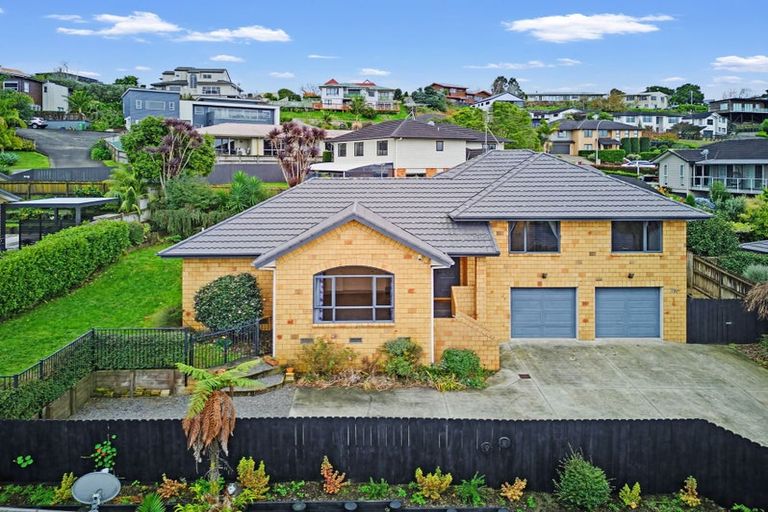 Photo of property in 39a Max Short Drive, Pukekohe, 2120