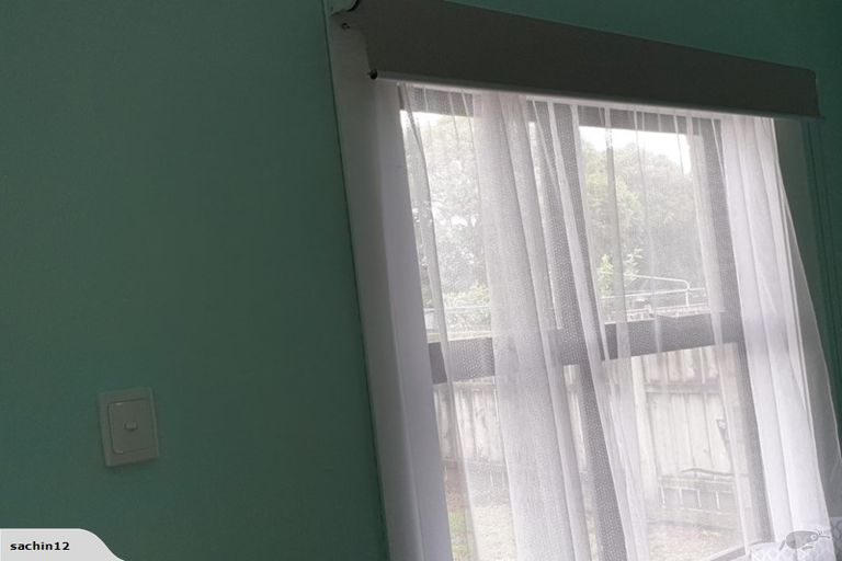 Photo of property in 1/139 Carruth Road, Papatoetoe, Auckland, 2025