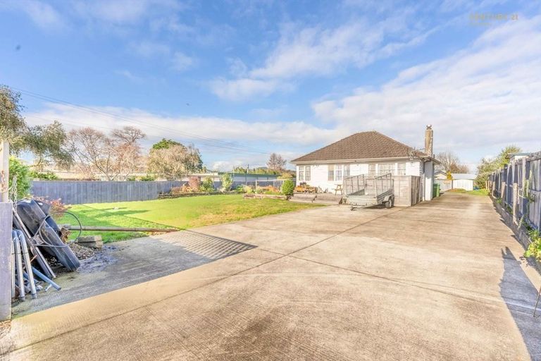 Photo of property in 1/23 Albert Street, Papakura, 2110