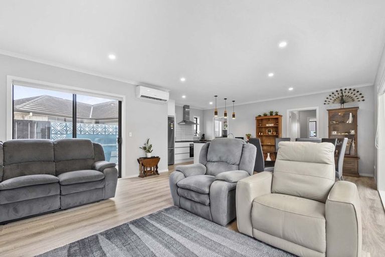 Photo of property in 13/15 Onukutara Place, Huntington, Hamilton, 3281