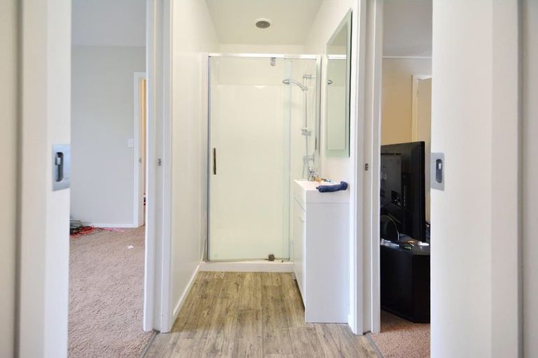 Photo of property in 13 Macnee Street, Mornington, Dunedin, 9011