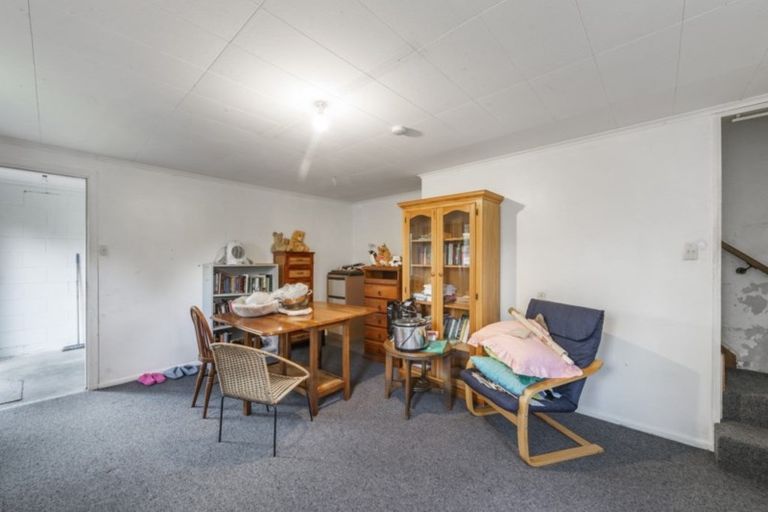 Photo of property in 8 Plunket Terrace, Hamilton East, Hamilton, 3216