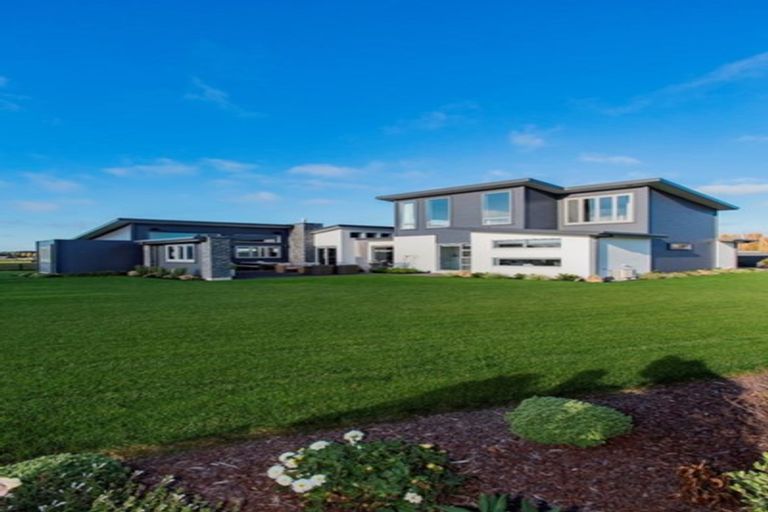 Photo of property in 692 Marshland Road, Ouruhia, Christchurch, 8083