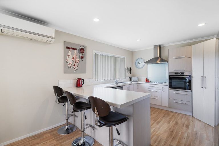 Photo of property in 3 Vogel Place, Te Aroha, 3320