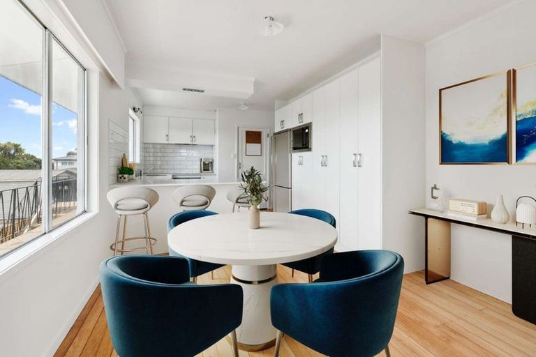 Photo of property in 34a Taylor Road, Mangere Bridge, Auckland, 2022