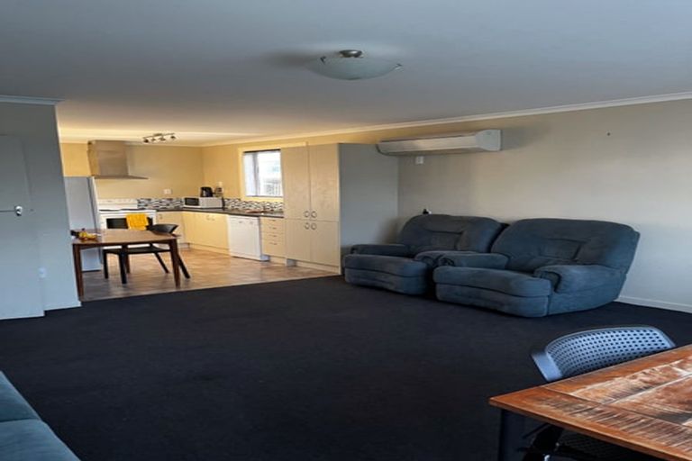 Photo of property in 3/37 Bourke Street, Windsor, Invercargill, 9810