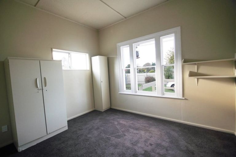 Photo of property in 78 Worksop Road, Masterton, 5810