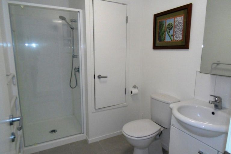 Photo of property in 1b/3 Keystone Avenue, Mount Roskill, Auckland, 1041