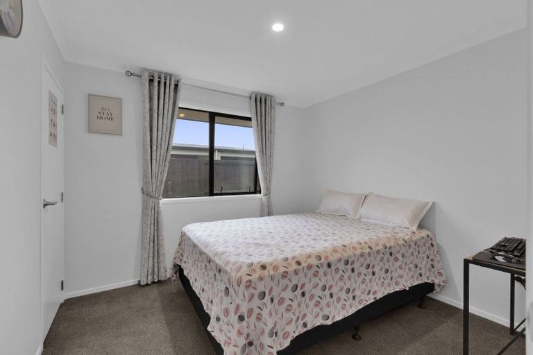 Photo of property in 15 Rangawhenua Street, Ngaruawahia, Hamilton, 3288