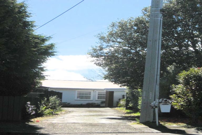 Photo of property in 9 Mathew Place, Tikipunga, Whangarei, 0112