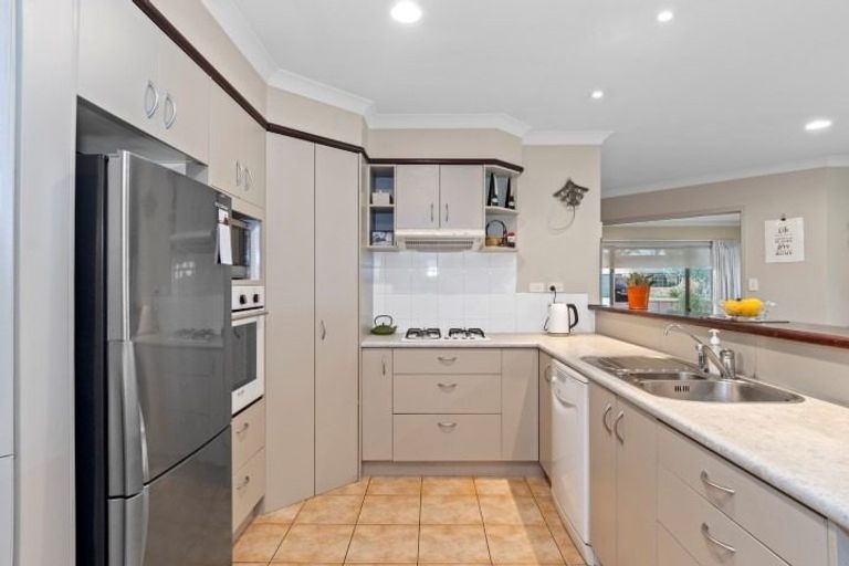 Photo of property in 9 Nicole Place, Papamoa Beach, Papamoa, 3118