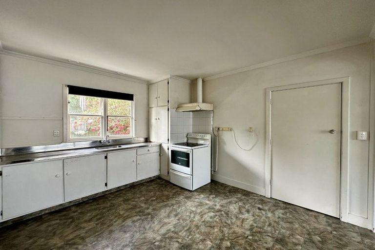 Photo of property in 9 Harrison Street, Allenton, Ashburton, 7700