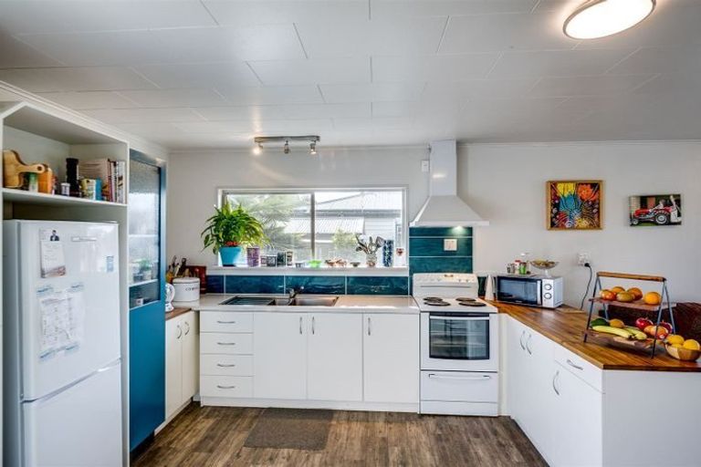 Photo of property in 189 Guppy Road, Taradale, Napier, 4112