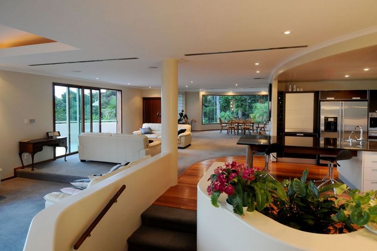 Photo of property in 17a Bayview Road, Paihia, 0200