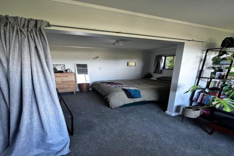 Photo of property in 152 Raroa Road, Aro Valley, Wellington, 6012