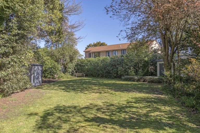 Photo of property in 152 North Parade, Richmond, Christchurch, 8013