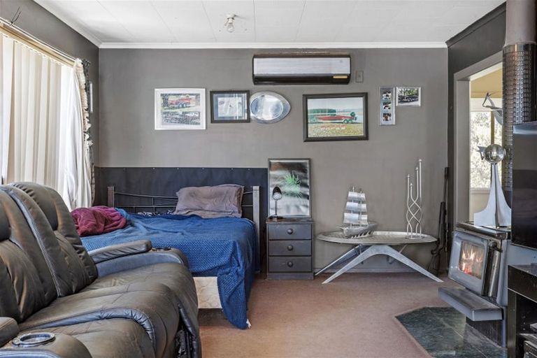 Photo of property in 18 Whitefield Street, Kaiapoi, 7630