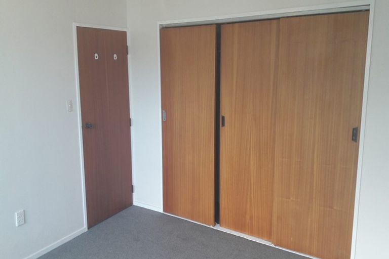 Photo of property in 7/25 Moeller Street, Taradale, Napier, 4112